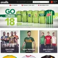 oneills.com oneills.com