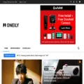 oneilynews.com oneilynews.com
