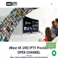 oneiptv.site oneiptv.site