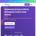 oneistox.com oneistox.com