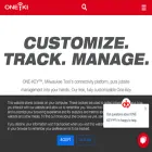onekey.milwaukeetool.com onekey.milwaukeetool.com