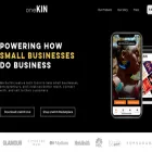 onekin.co onekin.co
