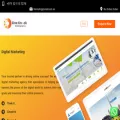 oneknockmarketing.com
