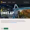 onelap.com