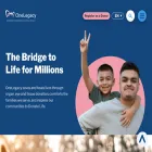 onelegacy.org