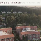onelettermandrive.com