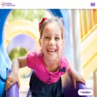 onelfs.org