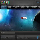 onelife.ucoz.net onelife.ucoz.net