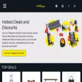 onelinedeals.com onelinedeals.com