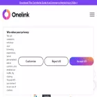 onelinkmedia.co.uk