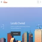onelinkwireless.com onelinkwireless.com