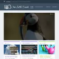 onelittleduck.co.uk onelittleduck.co.uk