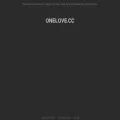 onelove.cc