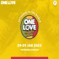 onelovefestival.co.nz