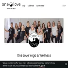 oneloveyoga.ca oneloveyoga.ca