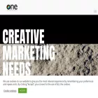 one-marketing.co.uk one-marketing.co.uk