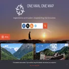 oneman-onemap.com