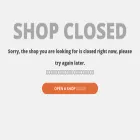 onemarket.com.hk onemarket.com.hk