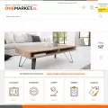 onemarket.pl onemarket.pl