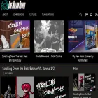 onemillionpower.com onemillionpower.com