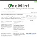 onemint.com onemint.com