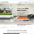 oneminutesite.it