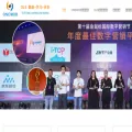 onemob.mobi onemob.mobi