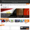 onemobile.it onemobile.it
