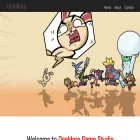 onemoregames.github.io