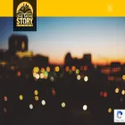 onemorestorygames.com onemorestorygames.com