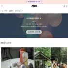 onemoreweekend.co.kr onemoreweekend.co.kr