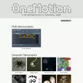 onemotion.com
