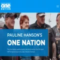 onenation.org.au
