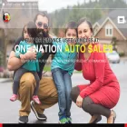 onenationautoloans.com