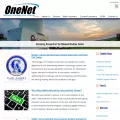 onenet.net
