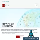onenetwork.com onenetwork.com