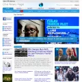 onenewspage.com