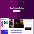 onenigerianbritico.com onenigerianbritico.com