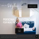 oneofastyle.com oneofastyle.com