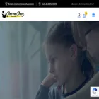 oneononetutor.com oneononetutor.com