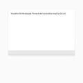 oneorangeprint.com