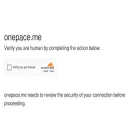 onepace.me onepace.me