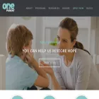 oneparent.org