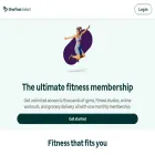 onepassselect.com