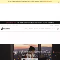 onepeloton.com onepeloton.com