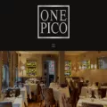 onepico.com onepico.com