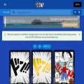 onepiece-cardgame.dev