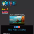 onepiece-streaming.fr