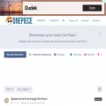 onepiece.org onepiece.org