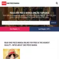 onepiecearc.com onepiecearc.com